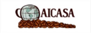 logo alcasa