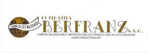 logo berfranz