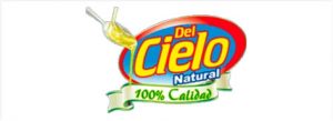 logo cielo