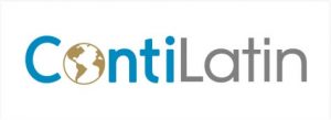 logo contalin