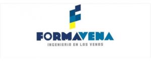 logo formavena