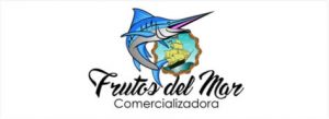 logo frutos del mar