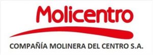 logo molicentro