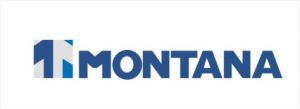 logo montana