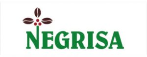 logo negrisa