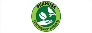 logo perhusa
