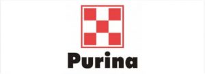 logo purina