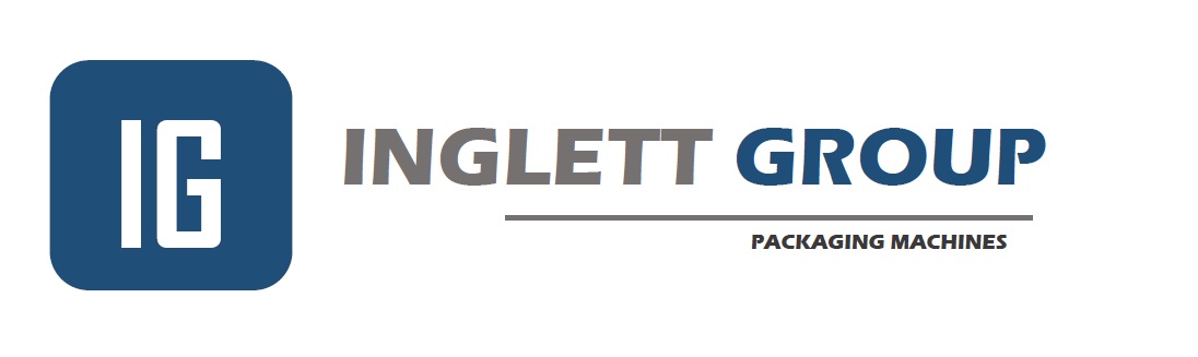 INGLETT GROUP SAC
